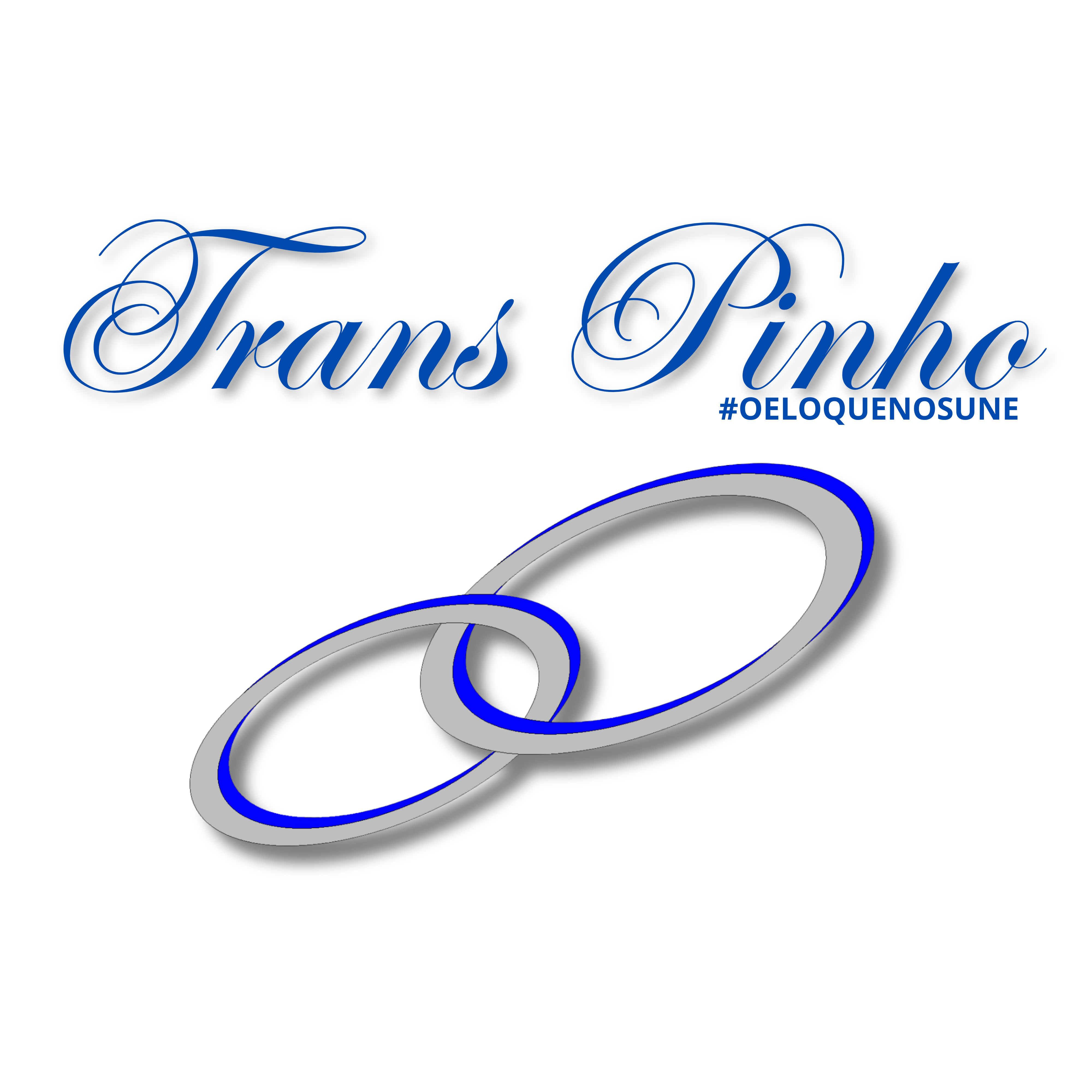 Trans Pinho
